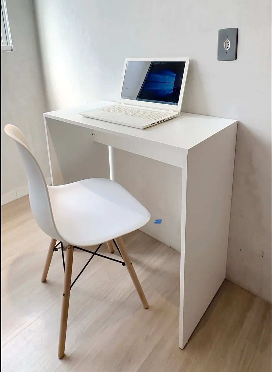 MESA DE MDF DIRETO DA FÁBRICA 