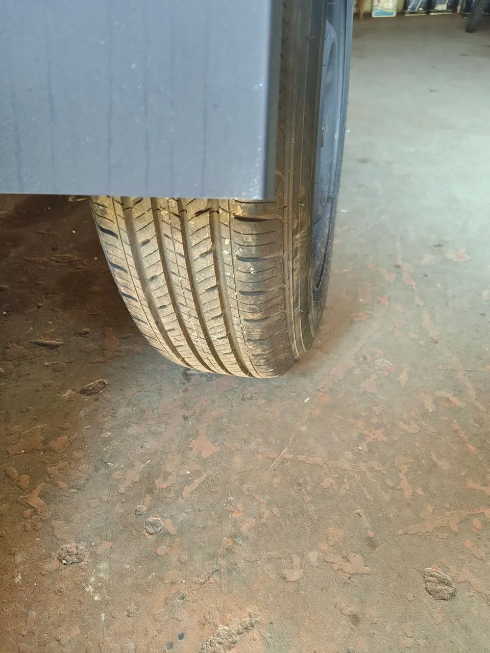 Carretinha fabricada Nova  - Foto 6