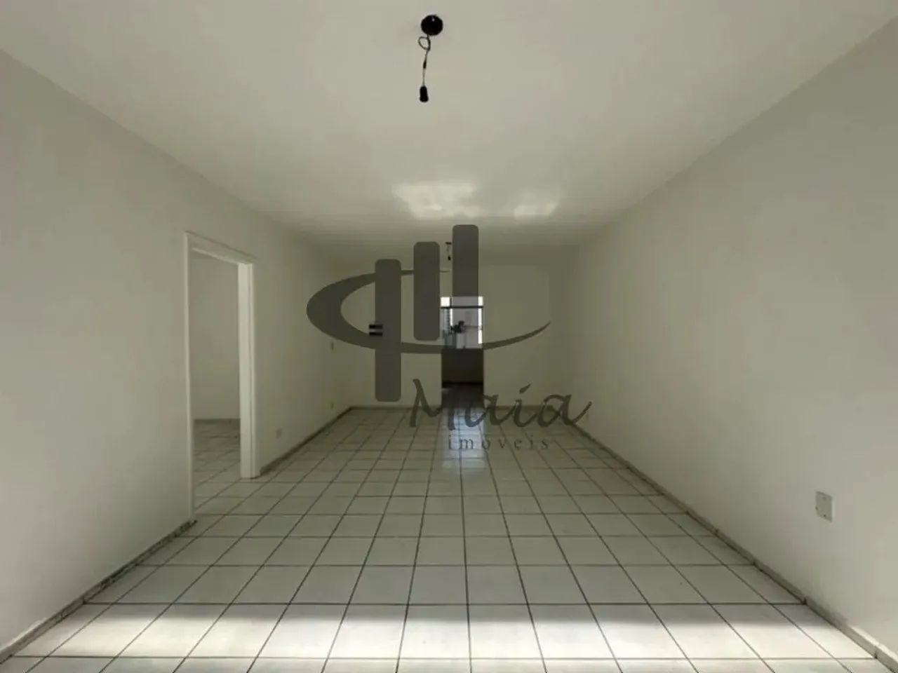 Locação Sala Comercial Sao Caetano do Sul Centro Ref: 39964 - Foto 4