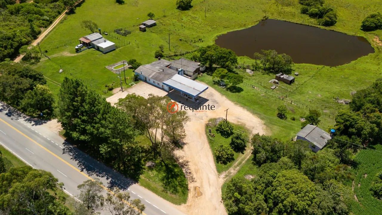Prédio Comercial - Foto 4