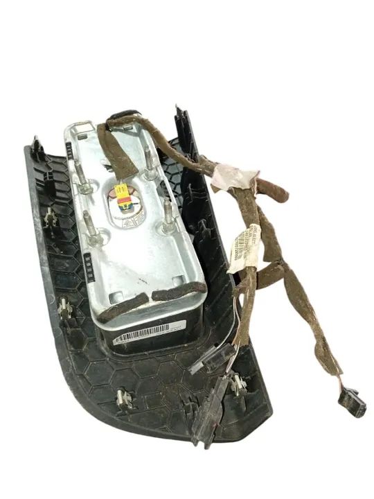 Peça tabelier Renault Sandero 34168101  - Foto 4