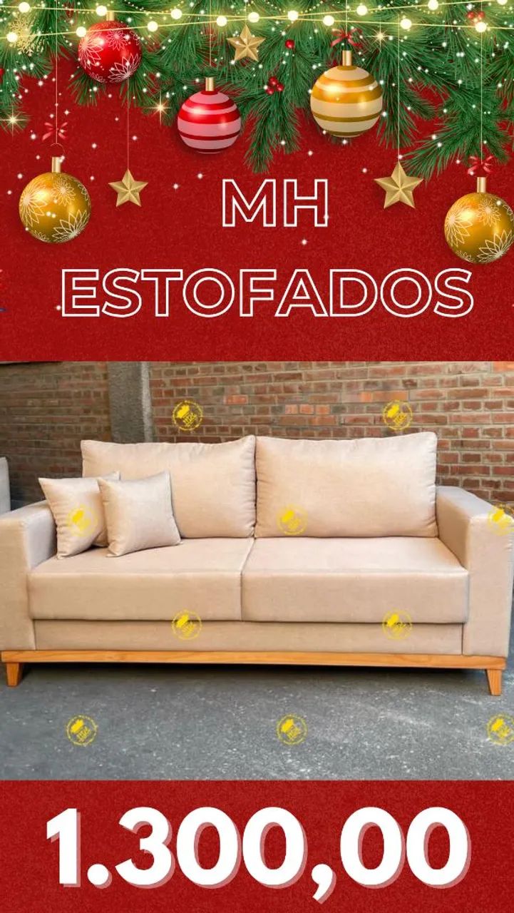 SOFA'S DIRECT FROM THE FACTORY64374700158978120