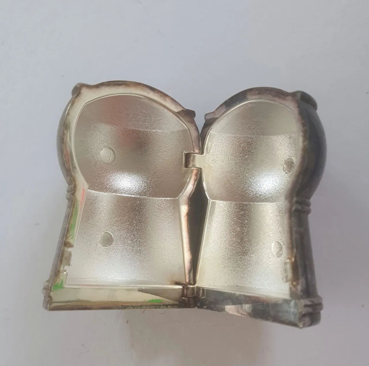 Guarda  rolhas Don Perignom64961577926145123