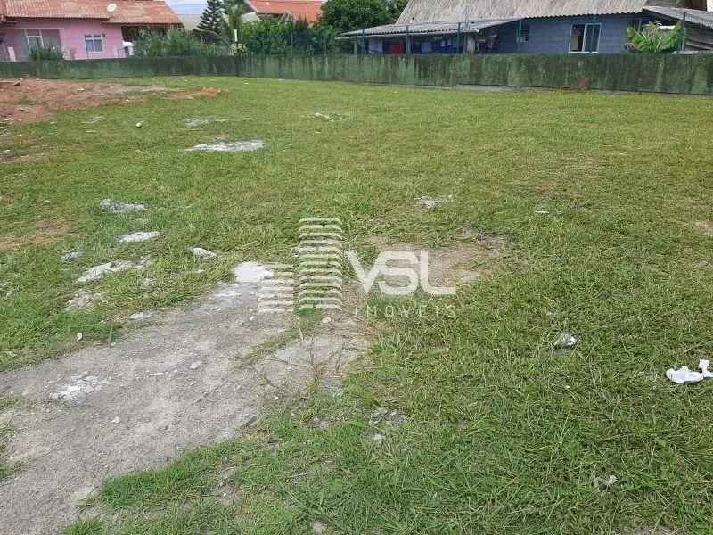 Terrenos com 375 m² nos condomínios do RED PARK, Coral, Laranjeiras e Francês