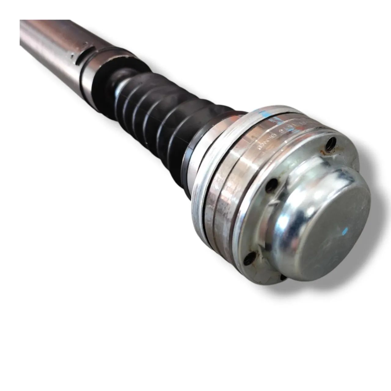 Eixo Cardan Dianteiro Ford Ranger Xlt 3.2 Diesel Aut 2020 - Peças para  carros, vans e utilitários - Rio Verde, Colombo 1444922610 | OLX