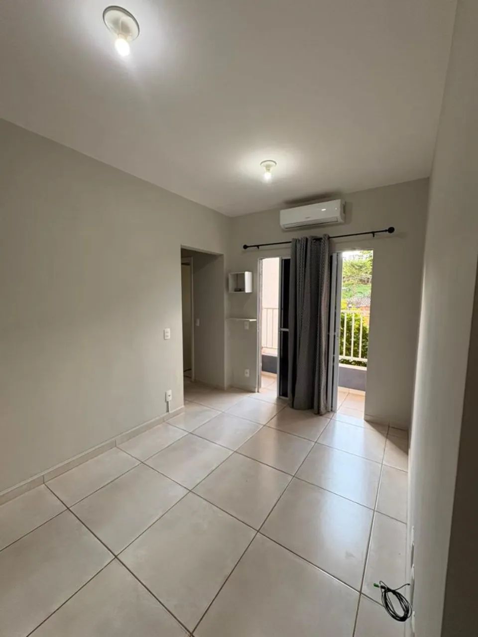 Foto - Ribeirão Preto - Ipiranga