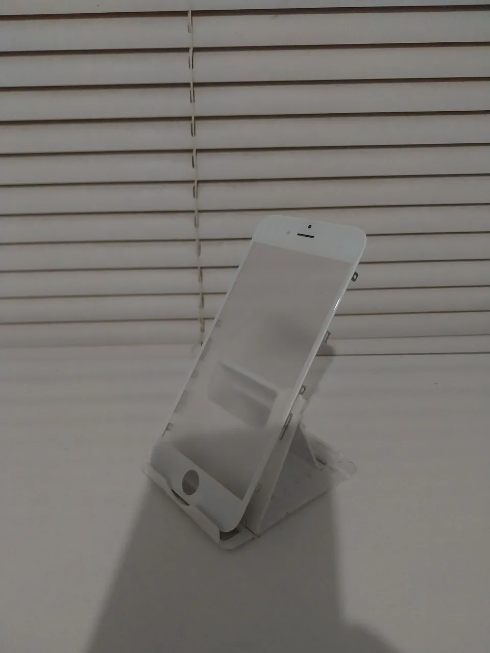 Tela Vidro iphone 6s
