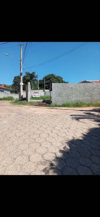 Foto - Campinas - Jardim Morumbi