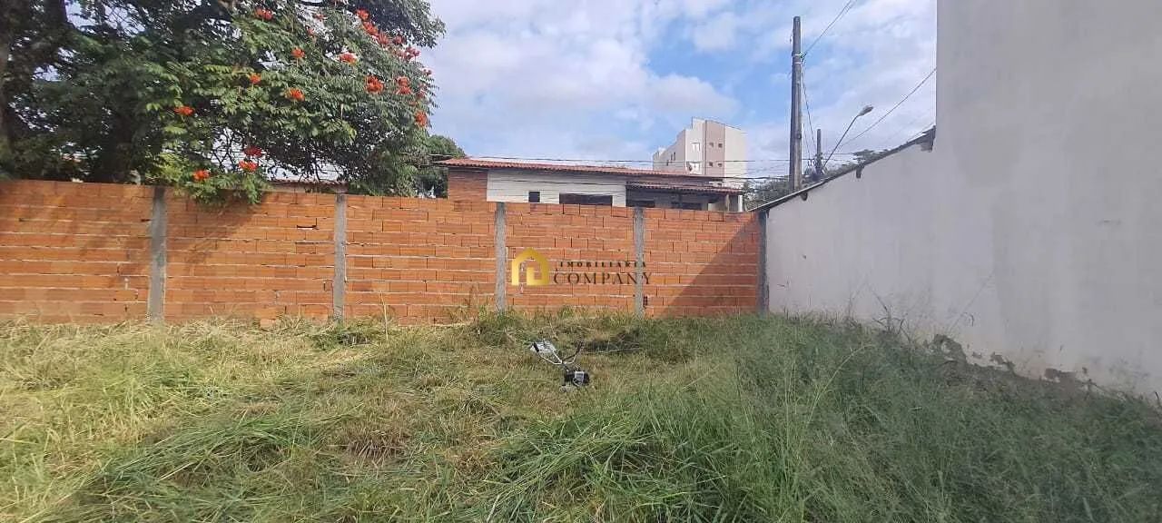 Terreno em Sorocaba/SP - Foto 4