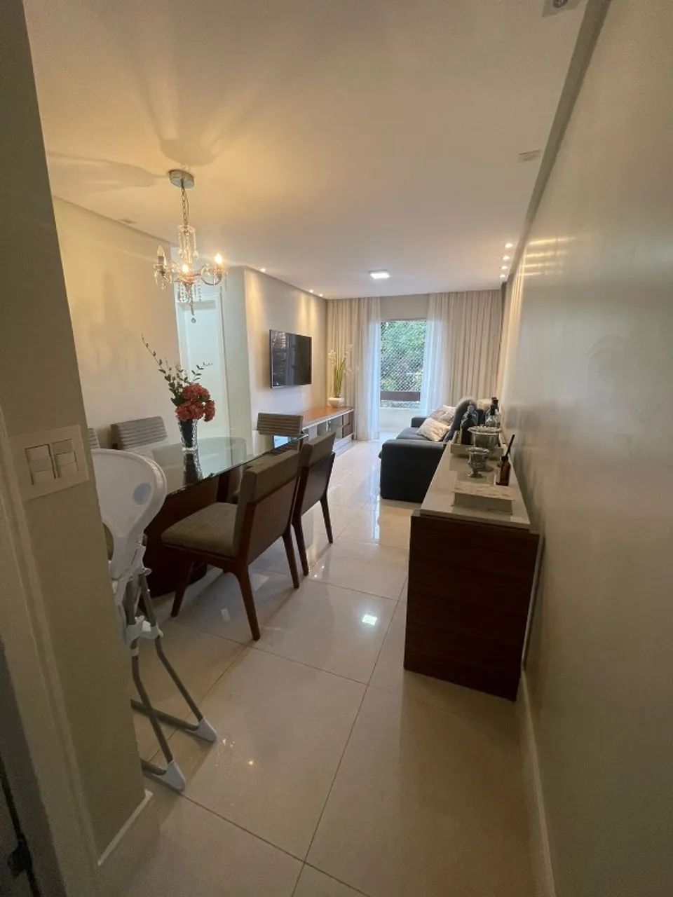 Foto - Campos dos Goytacazes - Centro