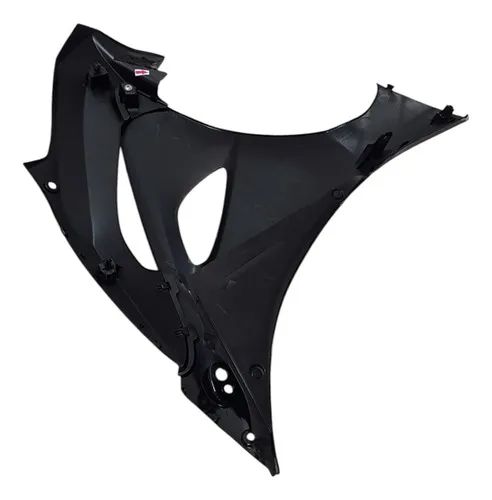 Carenagem Lateral Frontal Dir Srad 1000 17/22 Detalhes 53329 - Foto 9