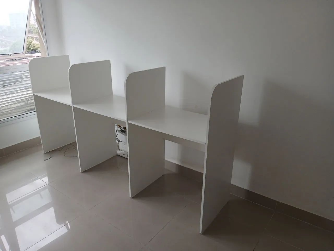 Telemarketing Booths65735156160897122
