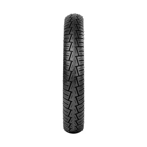 Pneu Moto Maggion Aro 18 Winner 90/90-18 57P TT ( com câmara ) - Traseiro