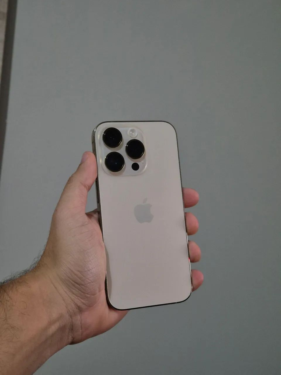 Apple iPhone 14 Pro (シルバー, 256GB) Apple iPhone 14 Pro Max (256 GB) – Roxo-profundo | Amazon.com.br