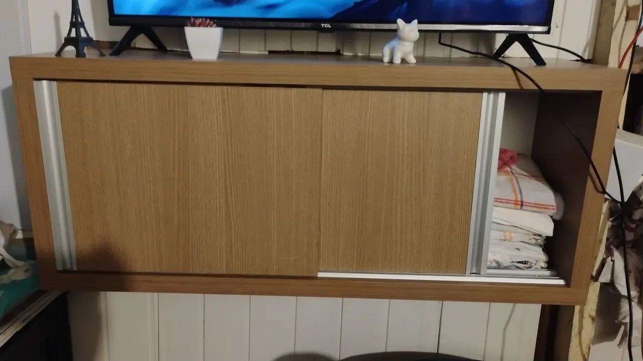 Armário 64595956246403120