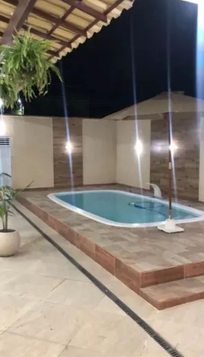 Espaço kadosh um espaço para sua festa! - Foto 5