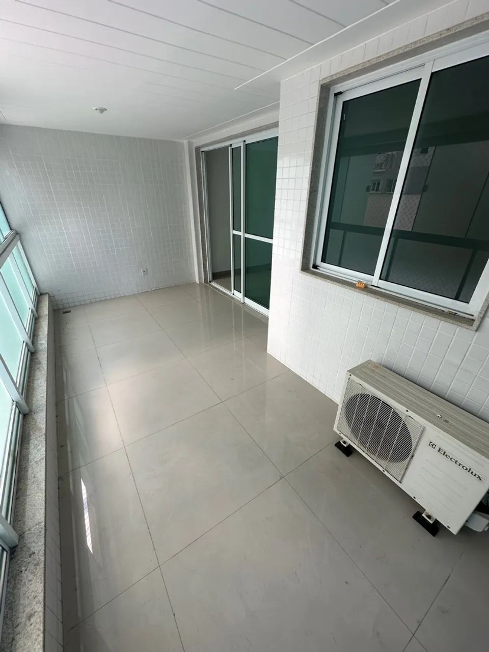Apt  / 3 Quartos ( Suíte )/ Nascente / R$ 600.000,00 - Foto 5