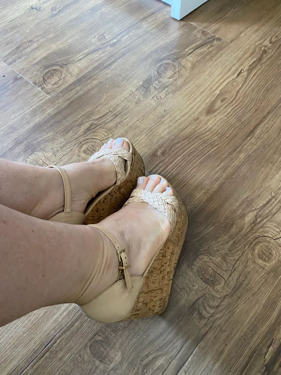 Vendo sandália Arezzo