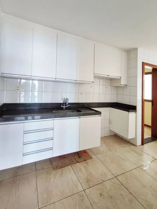 Apartamento para alugar no bairro Praia de Itaparica - Vila Velha/ES - Foto 12