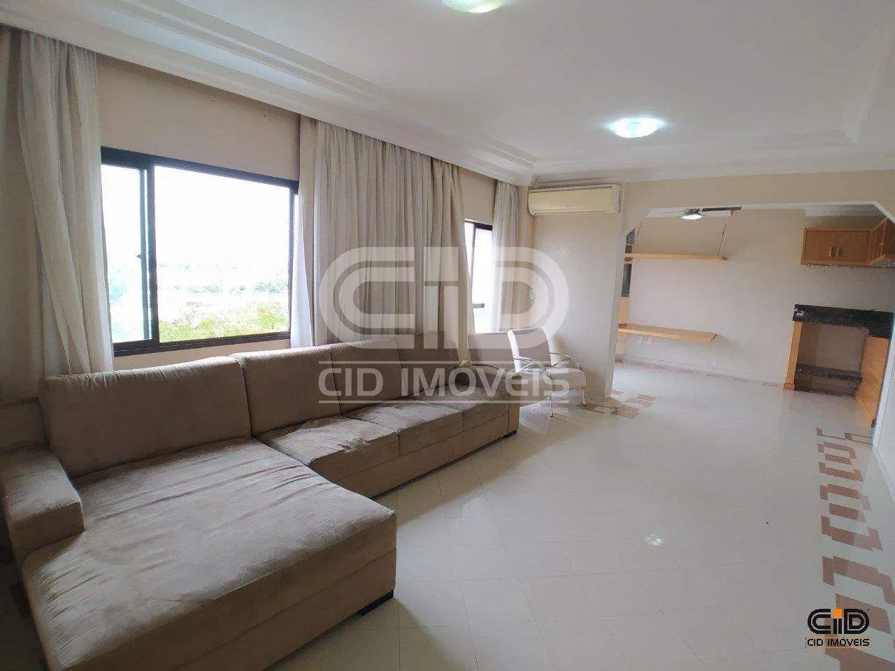 Apartamento á Venda no Edificio Pascoal Moreira Cabral - Foto 2
