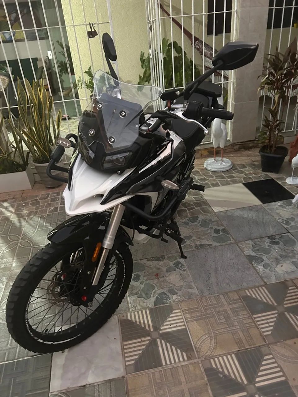 SHI 250 nova 