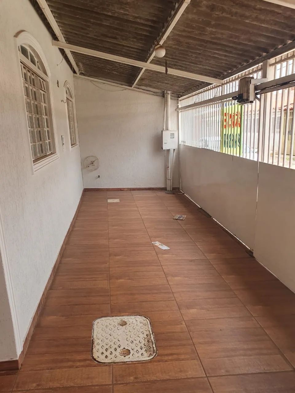 Foto - Brasília - Ceilândia Sul (Ceilândia)
