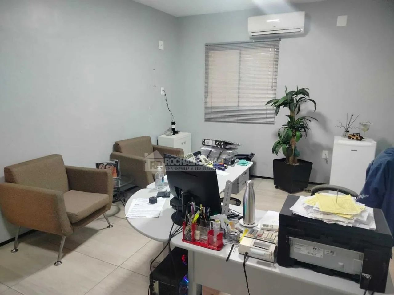 Imóvel Comercial para alugar com 360,00 metros quadrados no LOURIVAL PARENTE - Teresina -  - Foto 7