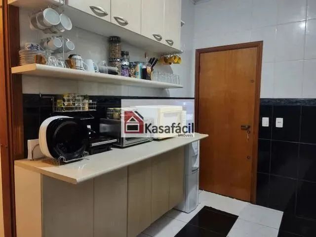 Terreno com 3 casas !!! - Foto 9