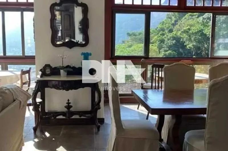 Casa de rua : / Residencial / Lagoa - Foto 4