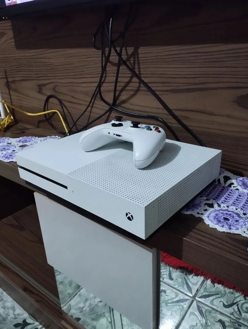 Xbox one S  - Foto 2