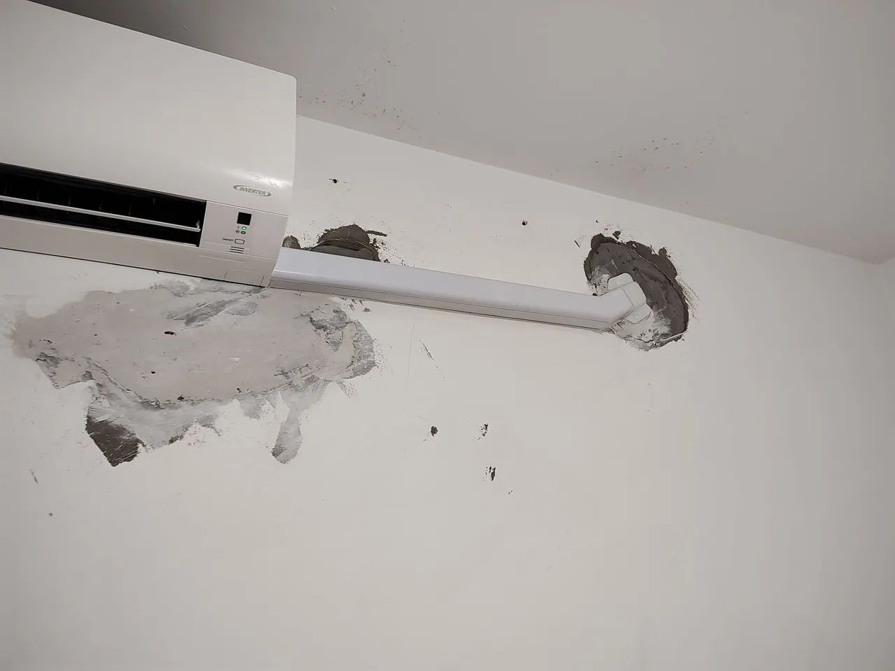 Instalações Elétricas e Hidráulicas - HC Solar - Foto 2