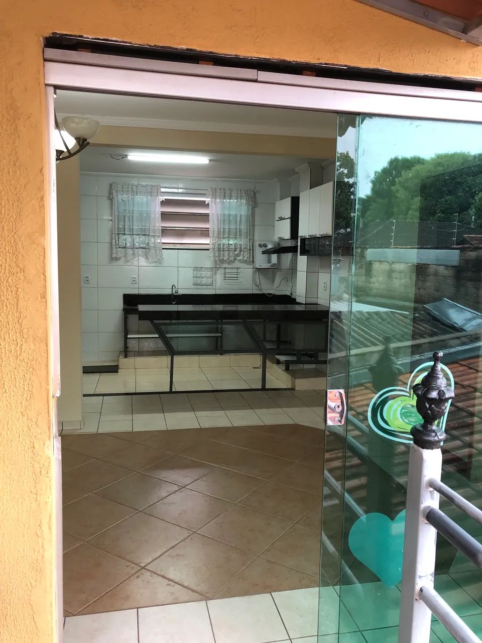 Foto - Goiânia - Setor Leste Universitário