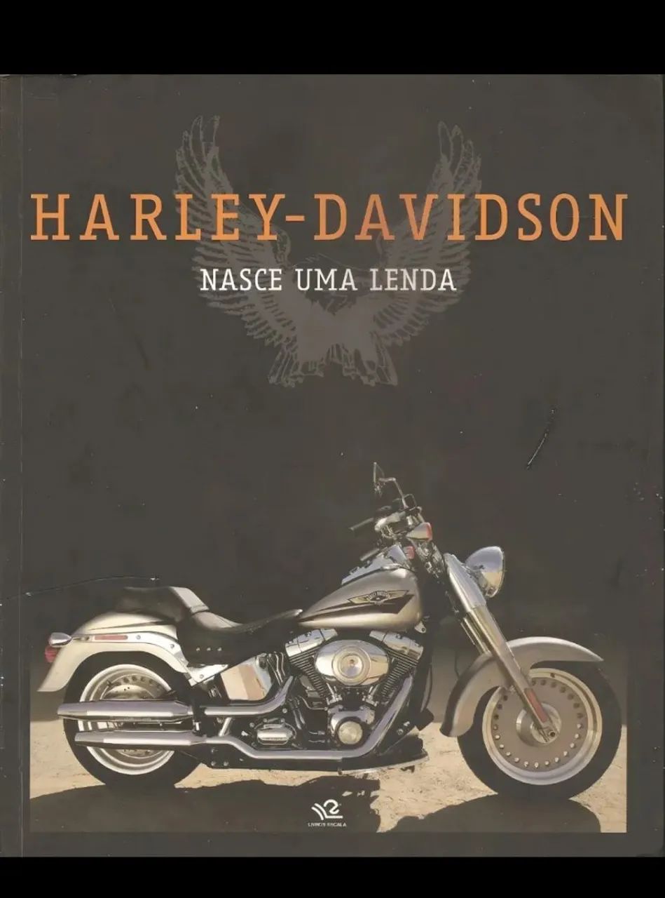 Haley davison nasce uma lenda