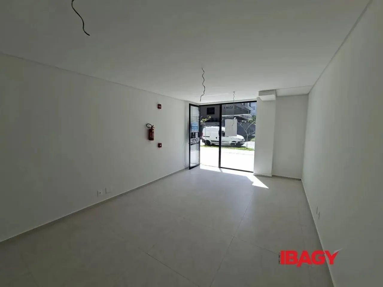 Oportunidade! Loja em Jurerê - Florianópolis - Foto 5