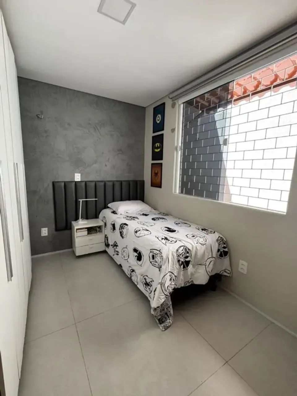 Vendo casa Nova Bethania - Foto 2