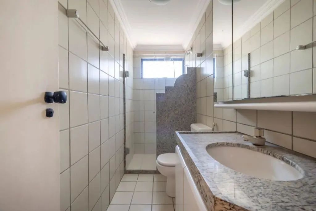 Cobertura com 5 suítes à venda em Boa Viagem - Foto 13