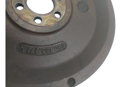 Cremalheira Volante Motor Vw Gol G5 1.0 2008 2009 2010 2011 - Foto 5