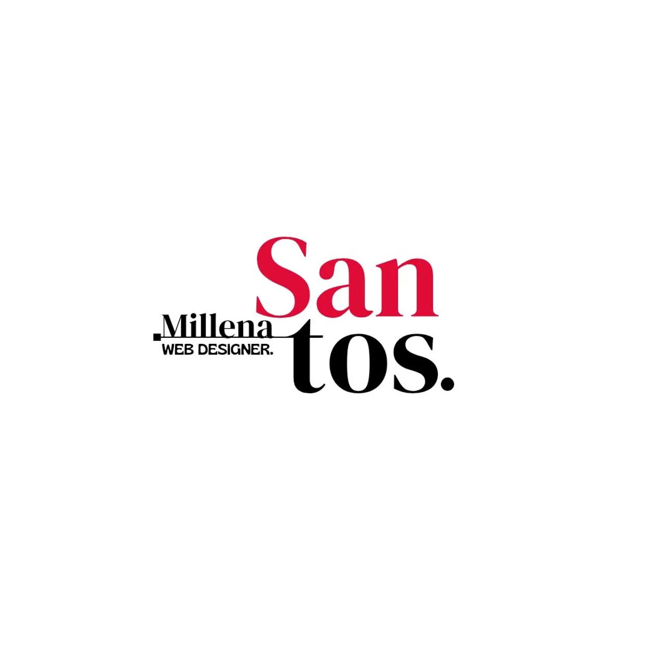 SOCIAL MEDIA | GESTÃO DE REDES SOCIAIS
