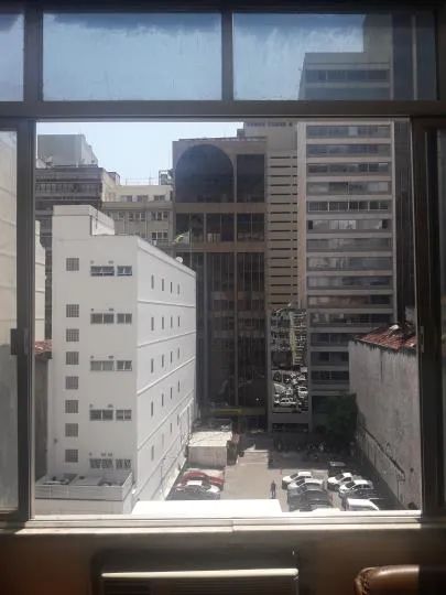 Comercial/Industrial de 37 metros quadrados no bairro Centro - Foto 5