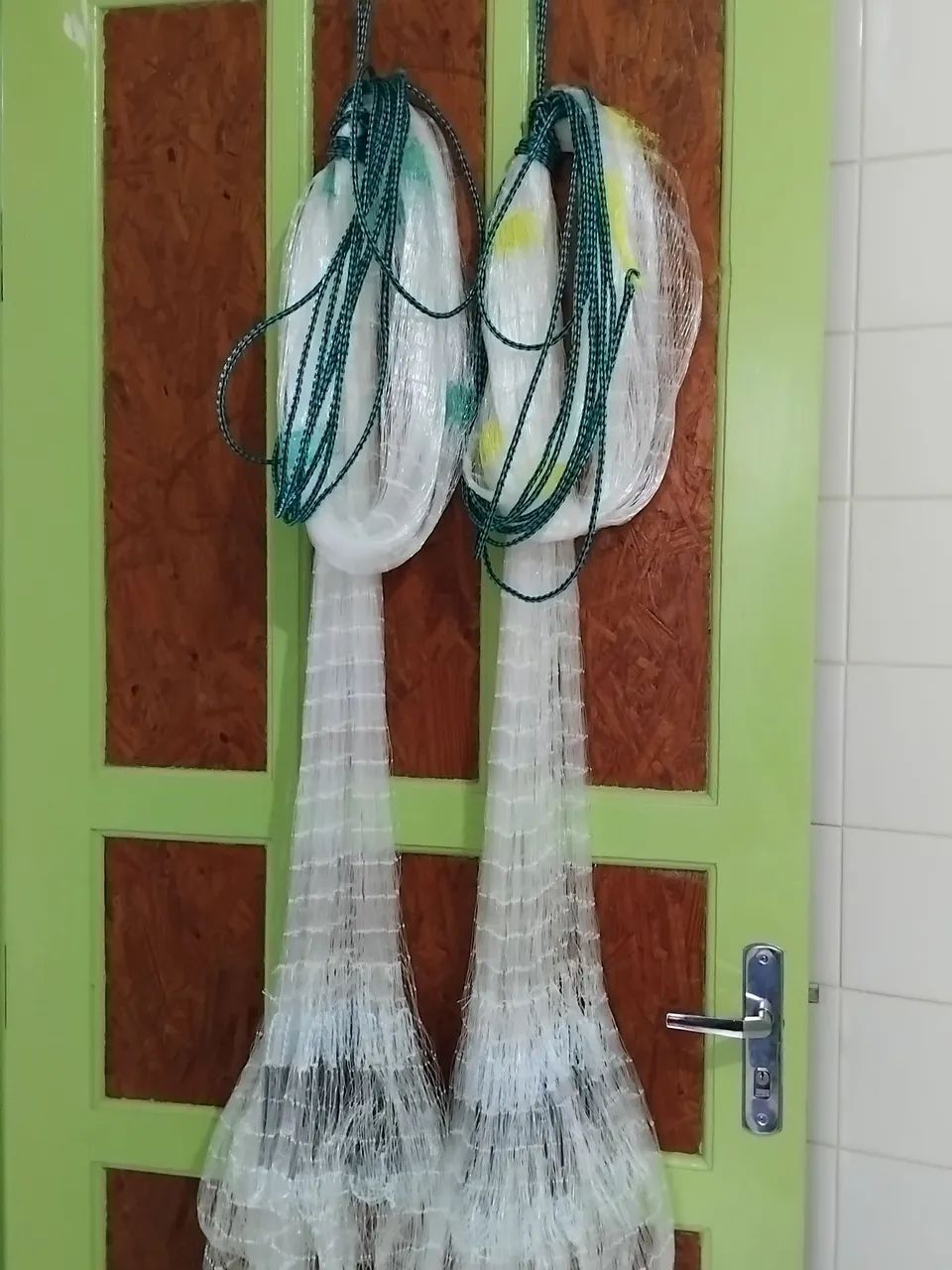 Tarrafas novas 64310162271363122