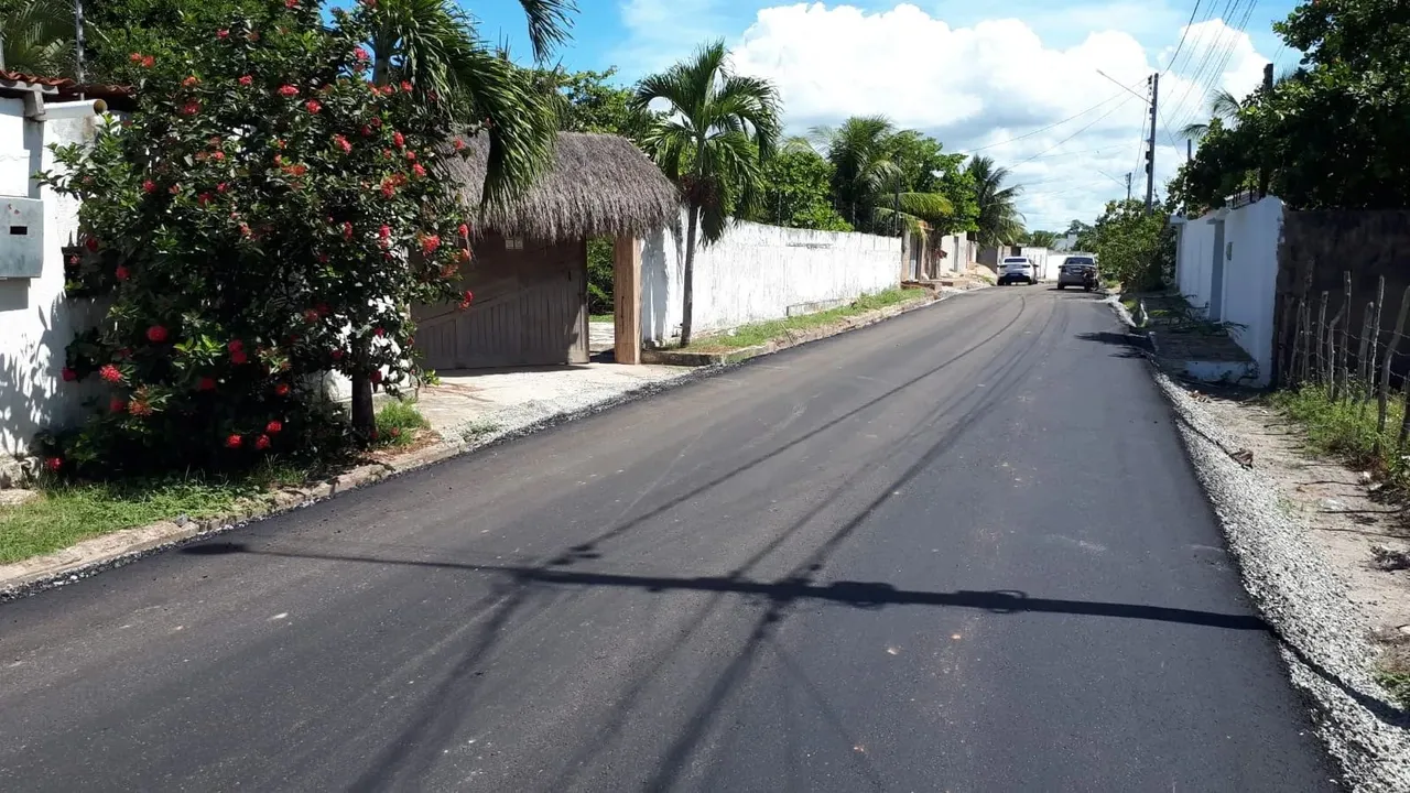 Imóvel para venda com 400 metros quadrados em Centro - Maceió - AL