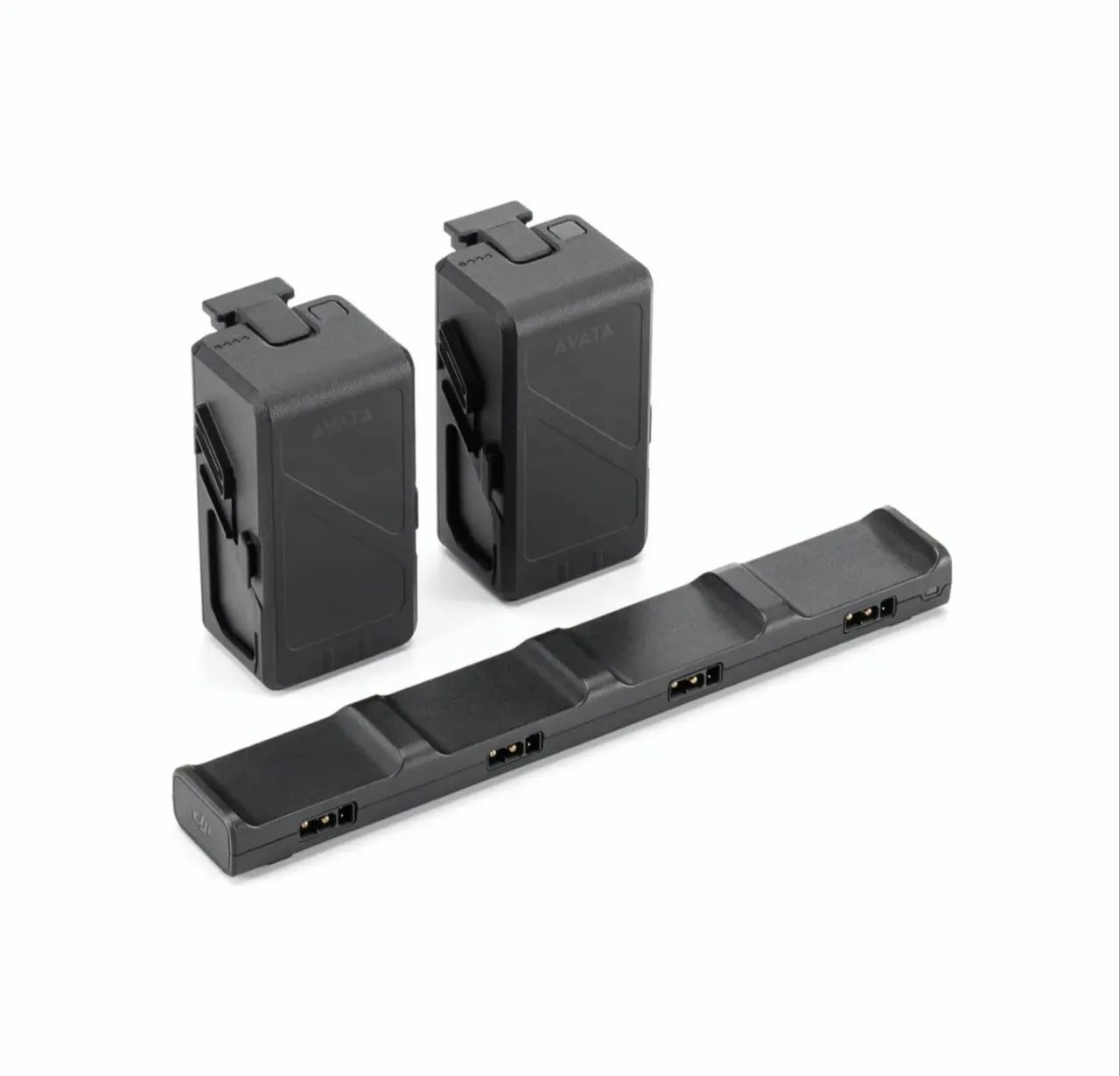 Kit fly more Avata 1 