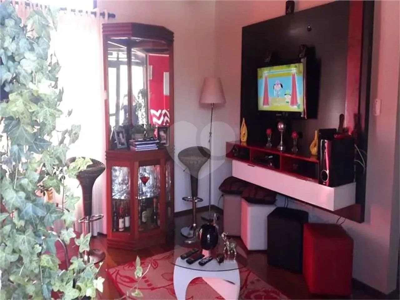 Apartamento de UM dormitório - Esplanada Mendes - Foto 3