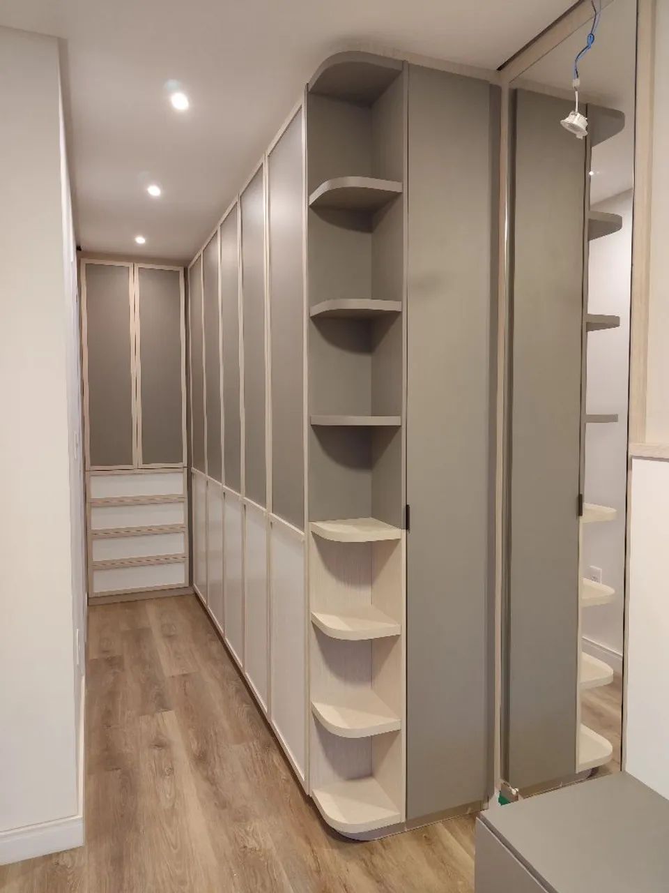 Montador de Móveis Profissional 