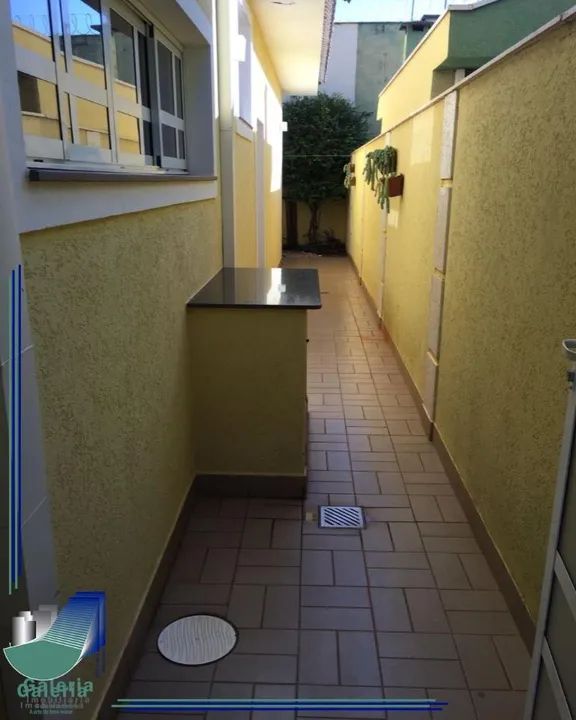 Casa em Condomínio em Ribeirão Preto à Venda - Foto 3