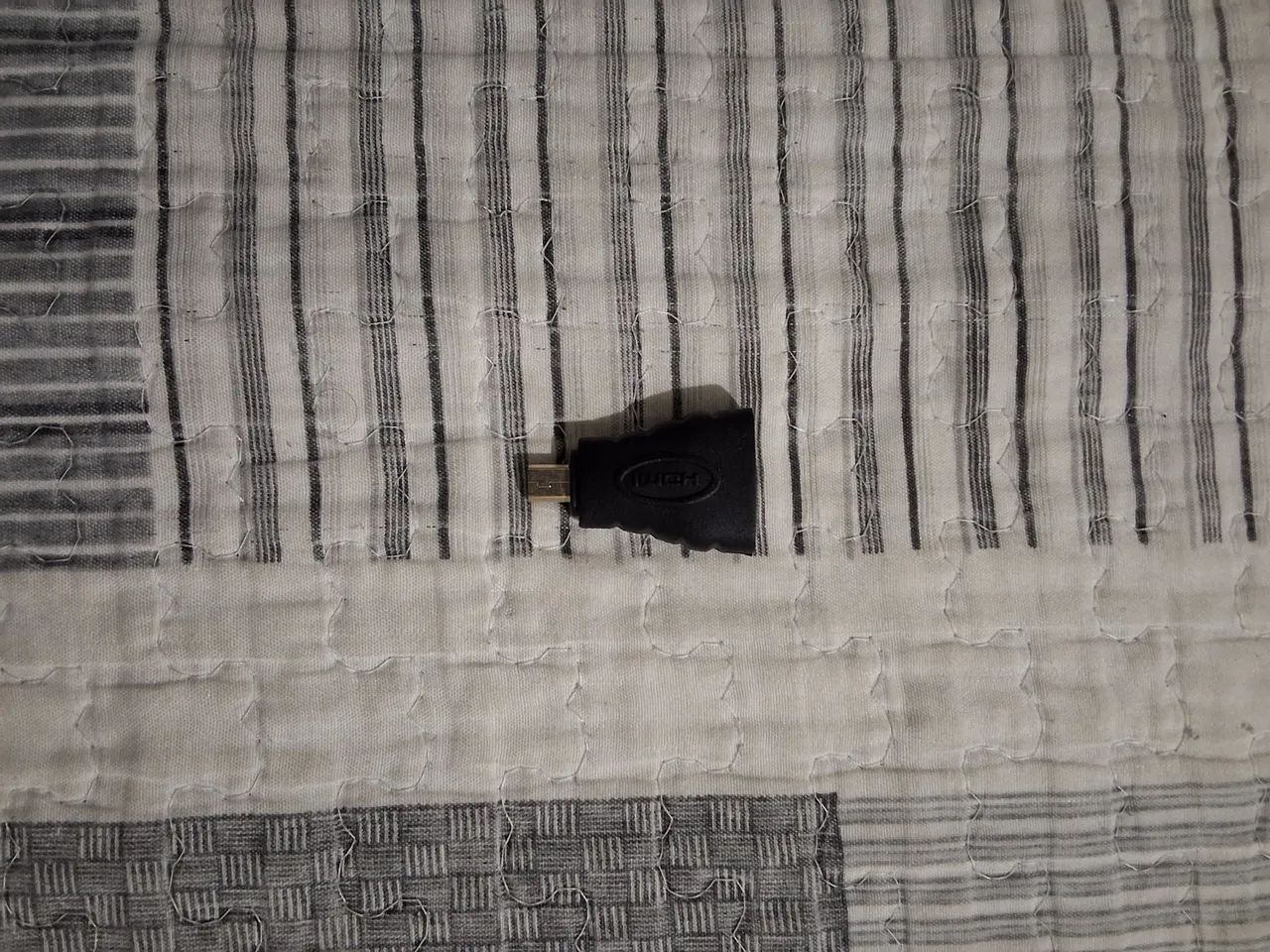 Raspberry Pi 4 Model B 8GB  - Foto 4