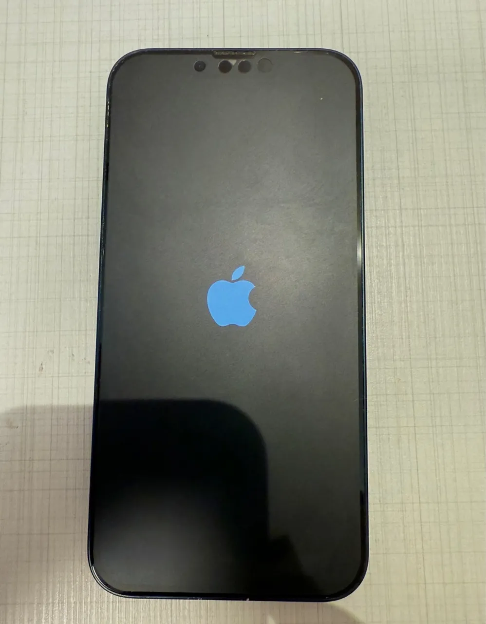 iPhone 13, 128 gb