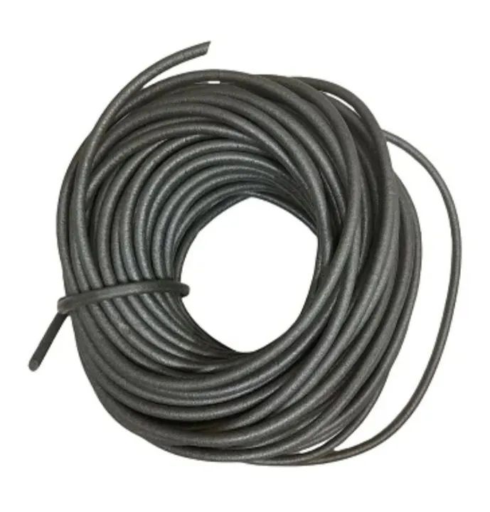 Drywall, Divisória eucatex, Forro pvc - Foto 2