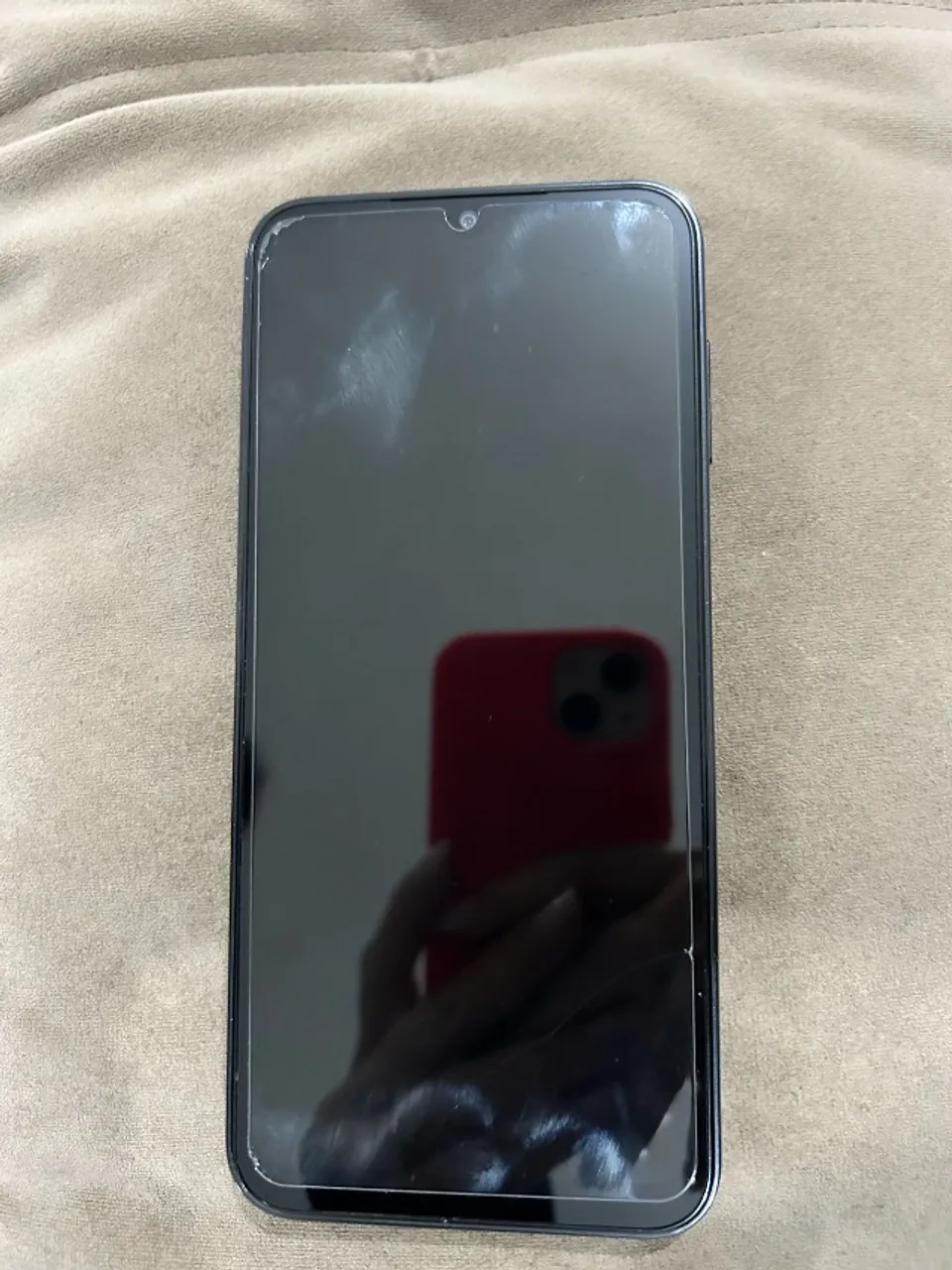 Smartphone Samsung A14 5g