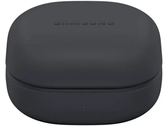 Fone de Ouvido Sem fio (à prova d'água), Samsung Galaxy Buds2 Pro - Foto 5